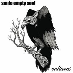 Smile Empty Soul : Vultures